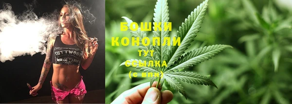 бошки Канск
