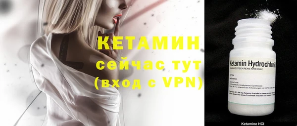 индика Краснотурьинск