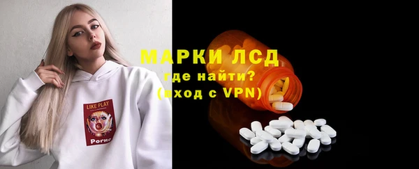 ПСИЛОЦИБИНОВЫЕ ГРИБЫ Кулебаки