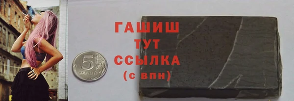 индика Краснотурьинск