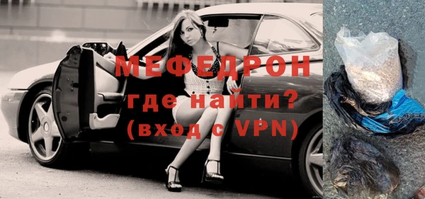 индика Краснотурьинск