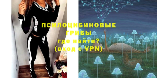 mix Краснослободск
