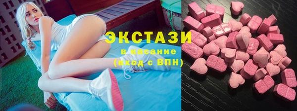 индика Краснотурьинск