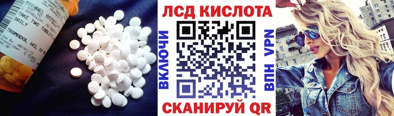 цена наркотик  блэк спрут зеркало  LSD-25 экстази ecstasy  Невель 