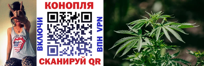 Марихуана THC 21% наркотики Невель